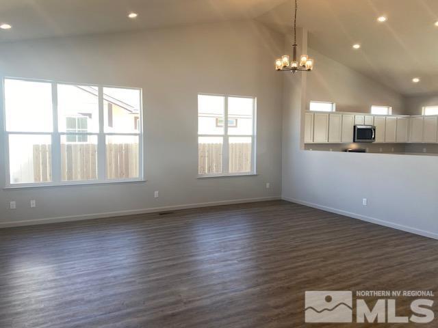 159 Relief Springs Road Fernley, NV 89408 - Photo 22 of 34 Photo 22
