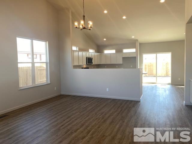 159 Relief Springs Road Fernley, NV 89408 - Photo 23 of 34 Photo 23