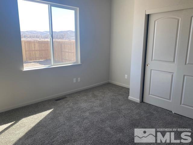 159 Relief Springs Road Fernley, NV 89408 - Photo 27 of 34 Photo 27
