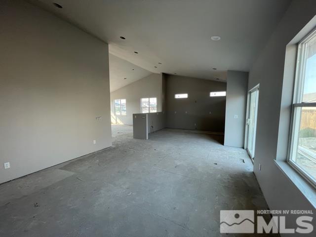 159 Relief Springs Road Fernley, NV 89408 - Photo 3 of 34 Photo 3