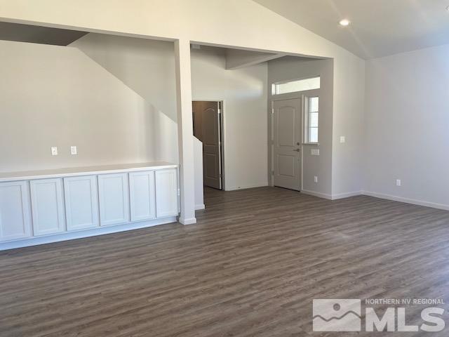159 Relief Springs Road Fernley, NV 89408 - Photo 32 of 34 Photo 32