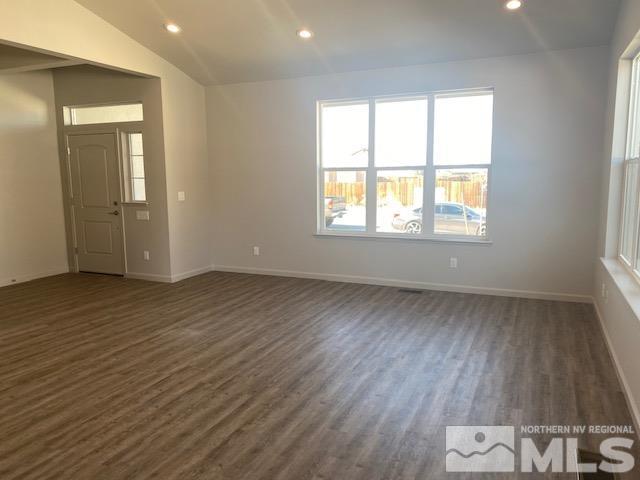 159 Relief Springs Road Fernley, NV 89408 - Photo 33 of 34 Photo 33