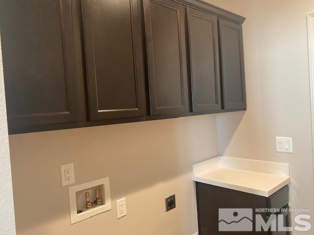 159 Relief Springs Road Fernley, NV 89408 - Photo 34 of 34 Photo 34