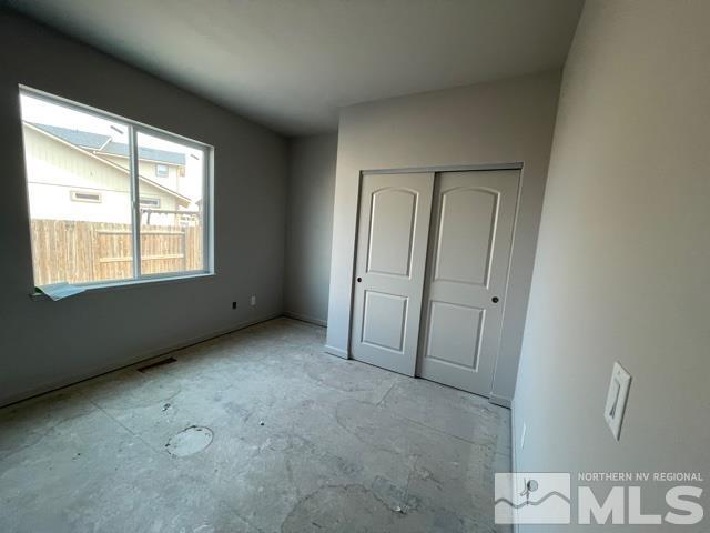 159 Relief Springs Road Fernley, NV 89408 - Photo 4 of 34 Photo 4