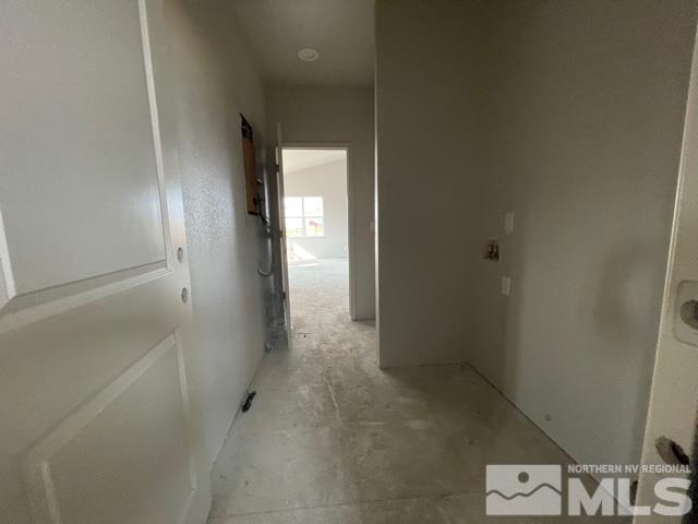 159 Relief Springs Road Fernley, NV 89408 - Photo 5 of 34 Photo 5