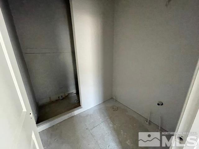 159 Relief Springs Road Fernley, NV 89408 - Photo 8 of 34 Photo 8