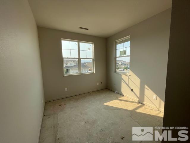 159 Relief Springs Road Fernley, NV 89408 - Photo 9 of 34 Photo 9
