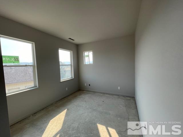 159 Relief Springs Road Fernley, NV 89408 - Photo 10 of 34 Photo 10