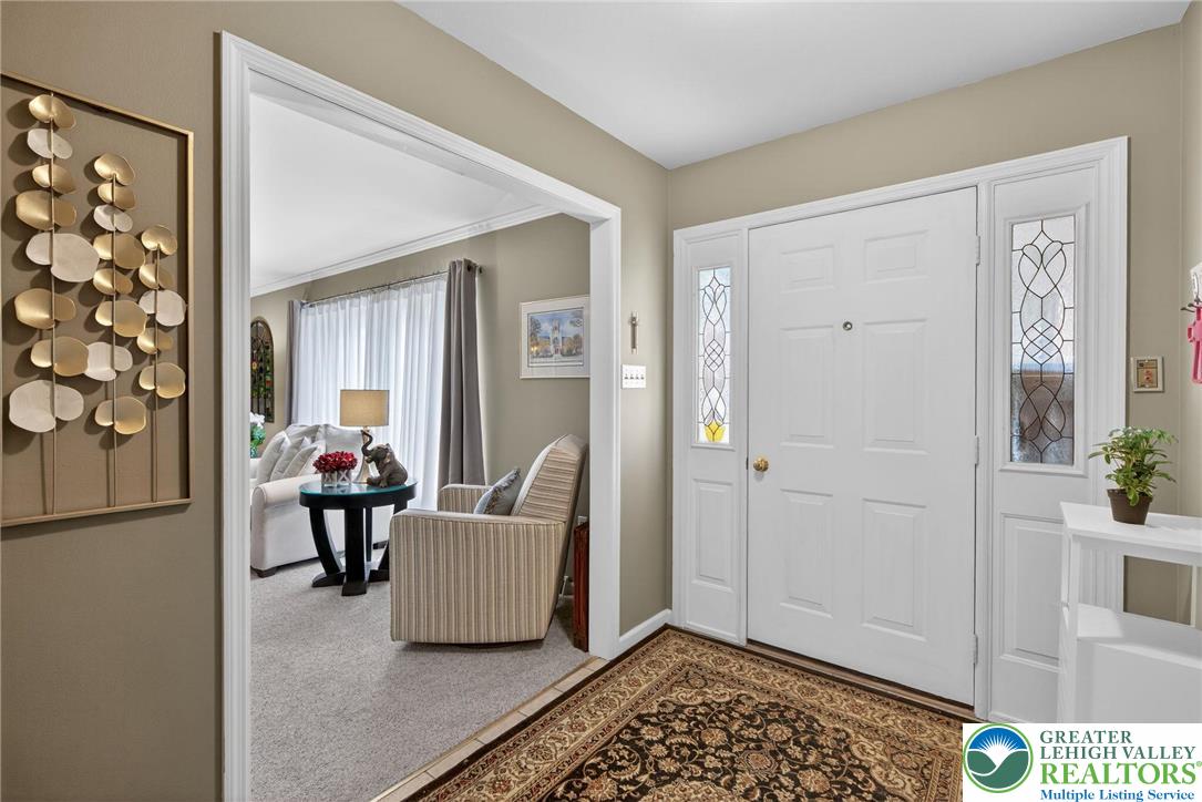 1701 Minesite Road Allentown, PA 18103 - Photo 14 of 42 Gallery Image 14