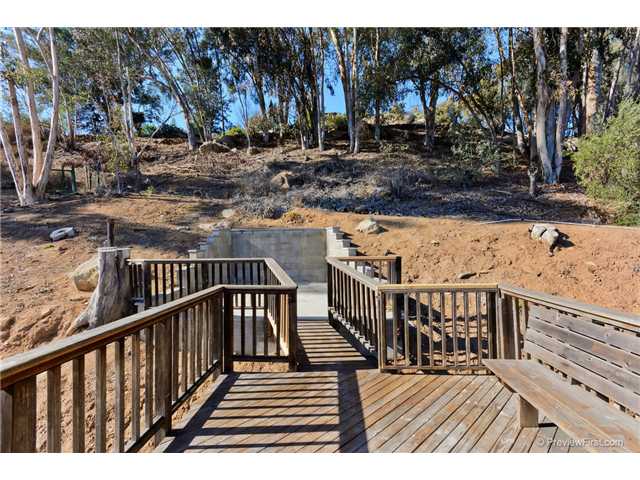 1846 Rockhoff Road Escondido, CA 92026 - Photo 22 of 25