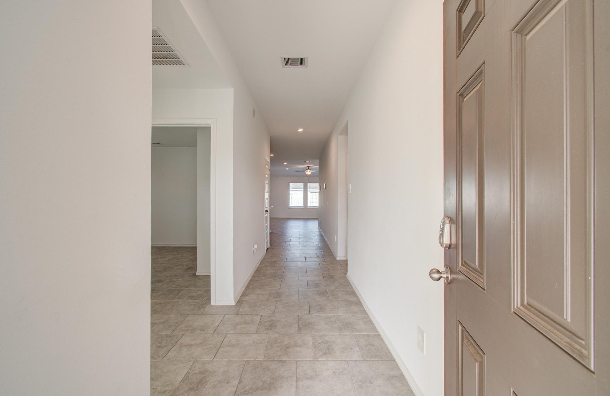 7527 Cynomys Court Rosharon, TX 77583 - Photo 2 of 29 Entry