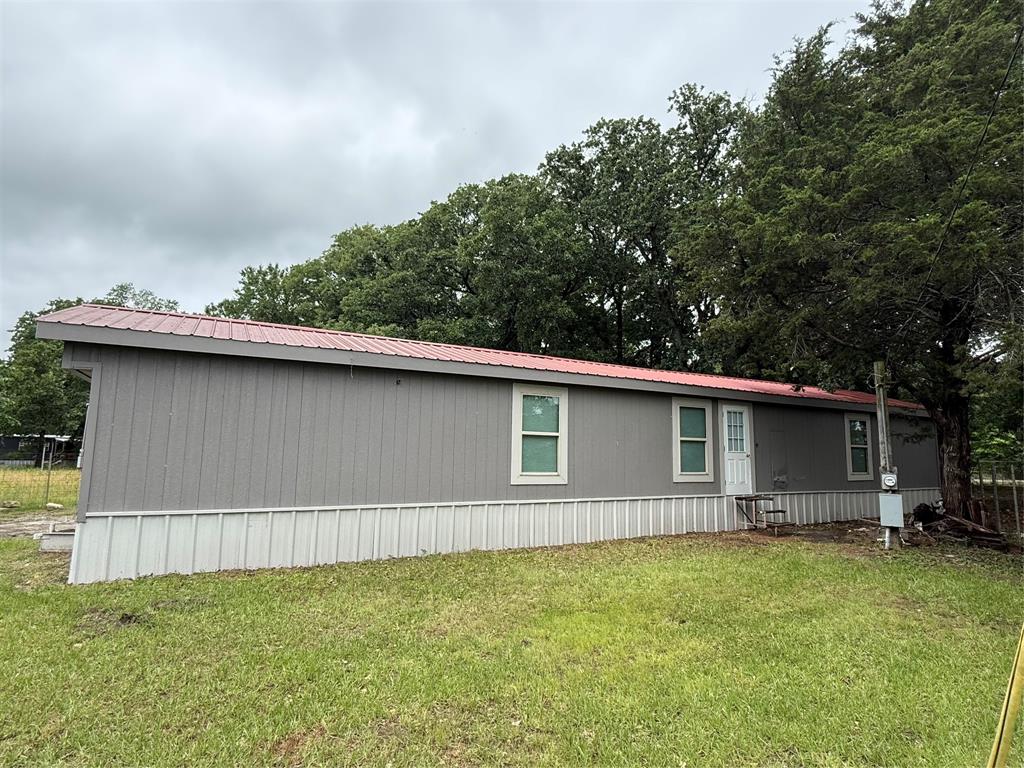 117 Aztec Way West Tawakoni, TX 75474 - Photo 3 of 12