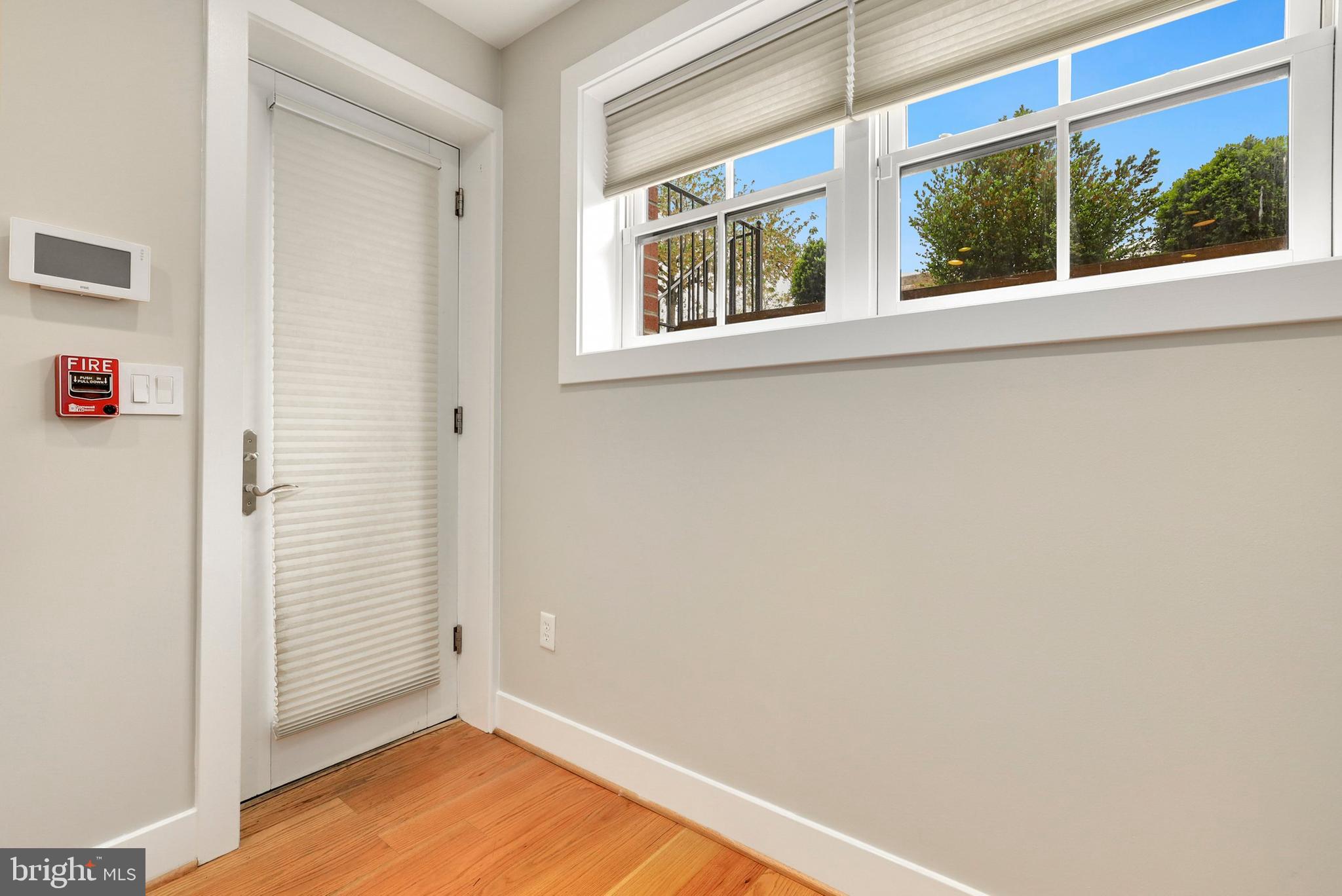 1209 G Street Southeast, Unit 1 Washington, DC 20003 - Photo 13 of 23