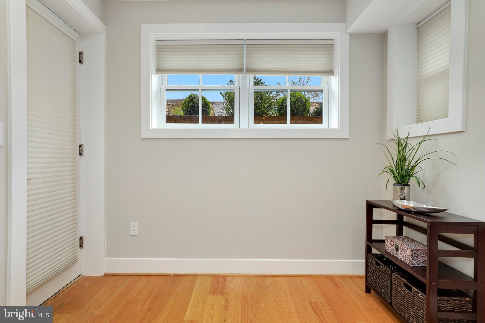 1209 G Street Southeast, Unit 1 Washington, DC 20003 - Photo 14 of 23