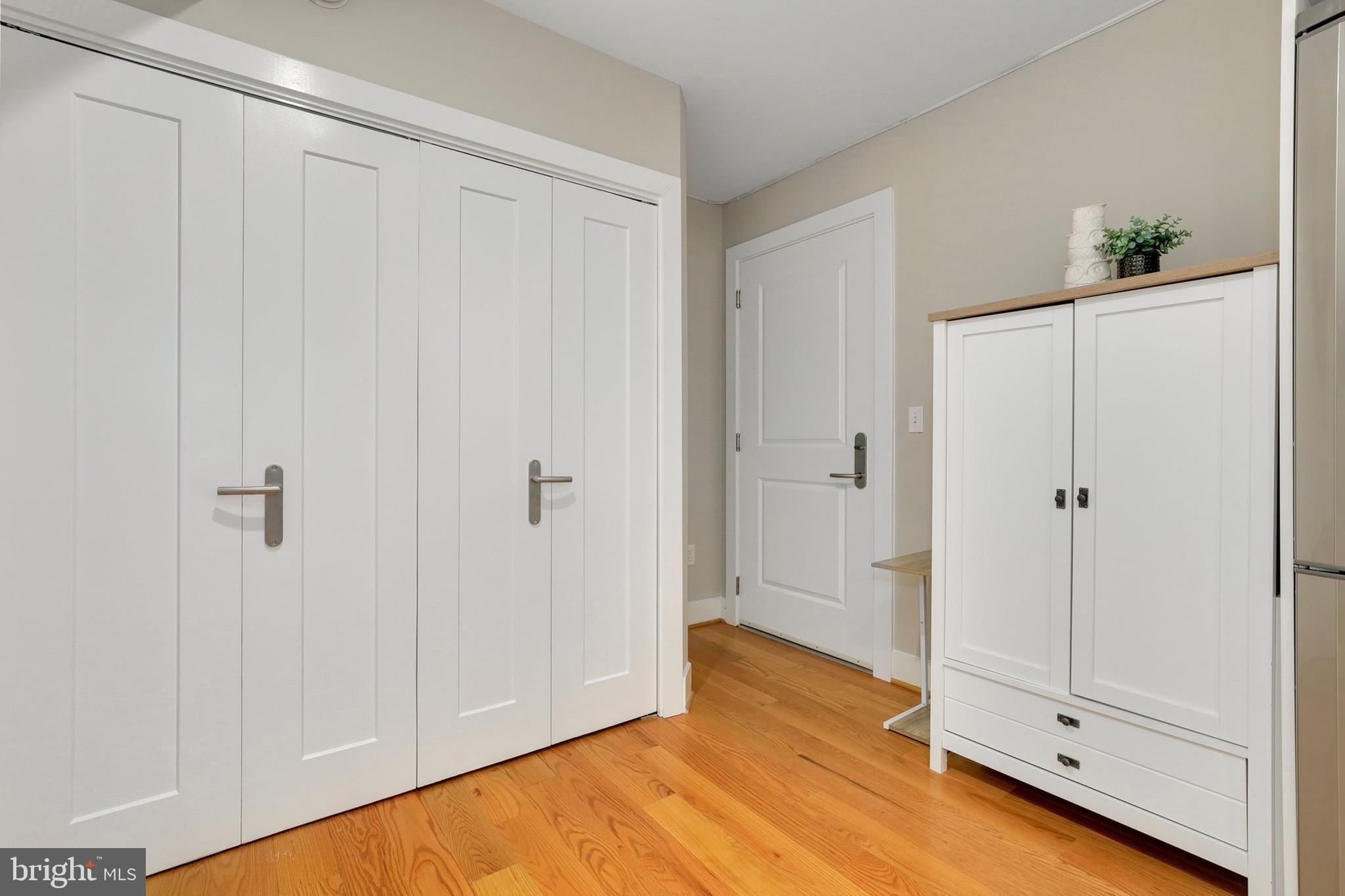 1209 G Street Southeast, Unit 1 Washington, DC 20003 - Photo 15 of 23