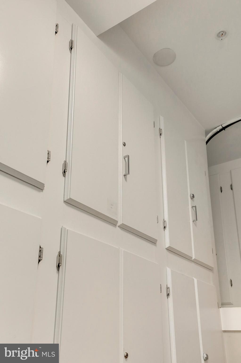 1209 G Street Southeast, Unit 1 Washington, DC 20003 - Photo 19 of 23