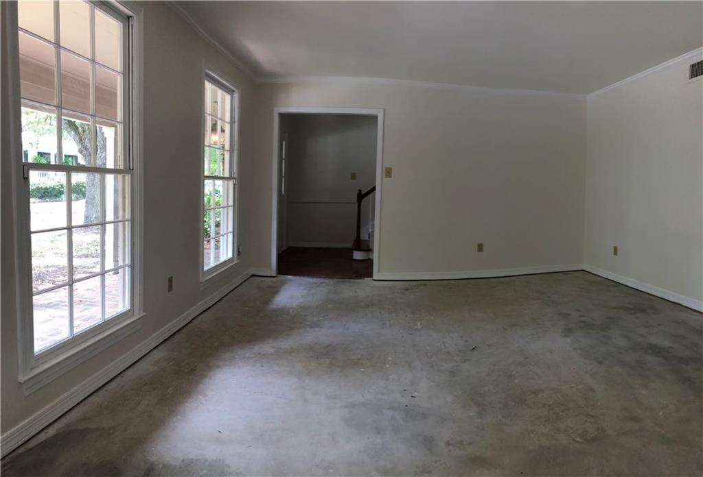 9717 Robin Lane River Ridge, LA 70123 - Photo 28 of 29