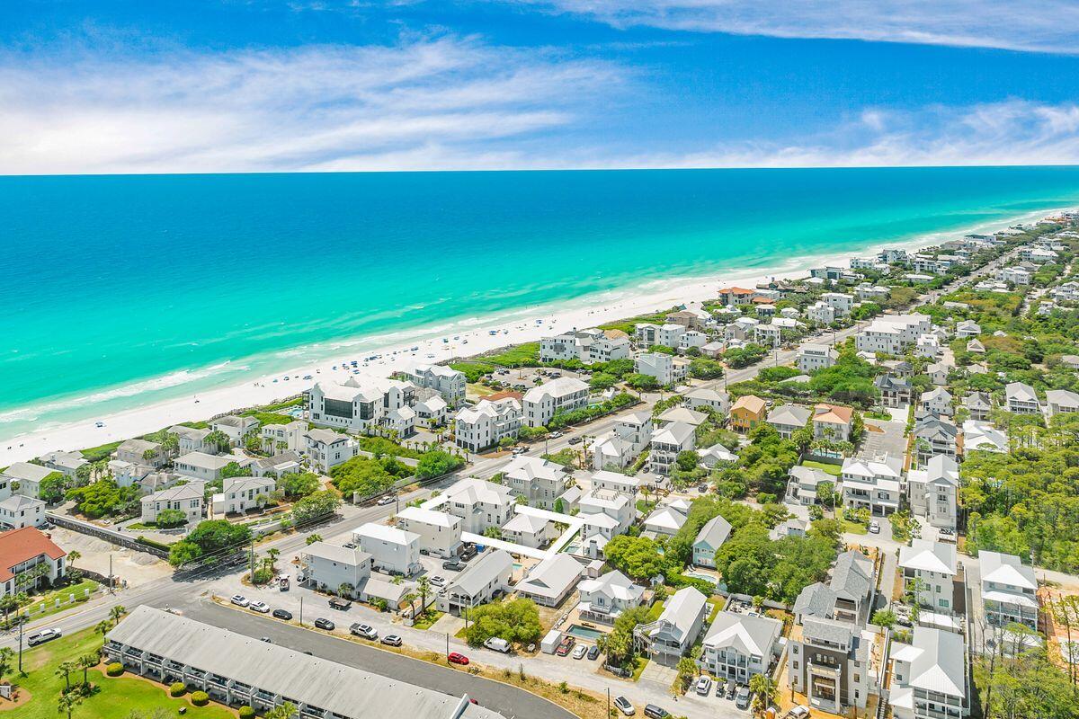 3537 East County Highway 30A Santa Rosa Beach, FL 32459 - Photo 53 of 53 photo_online_053