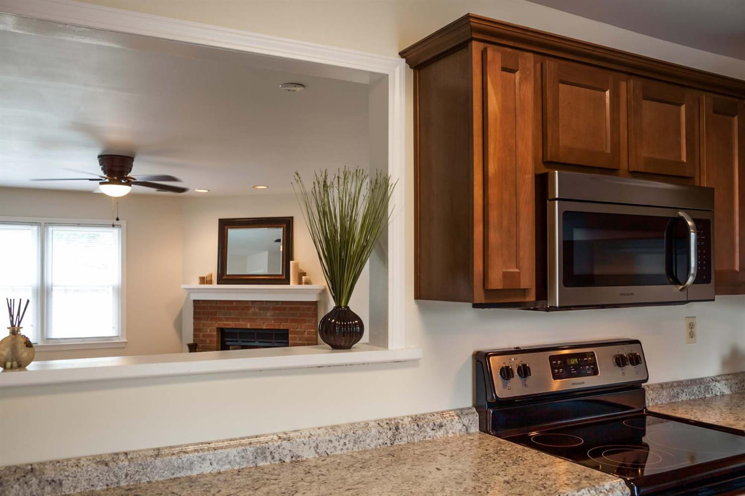 455 Squires Road Lexington, KY 40515 - Photo 10 of 38 Photo 10