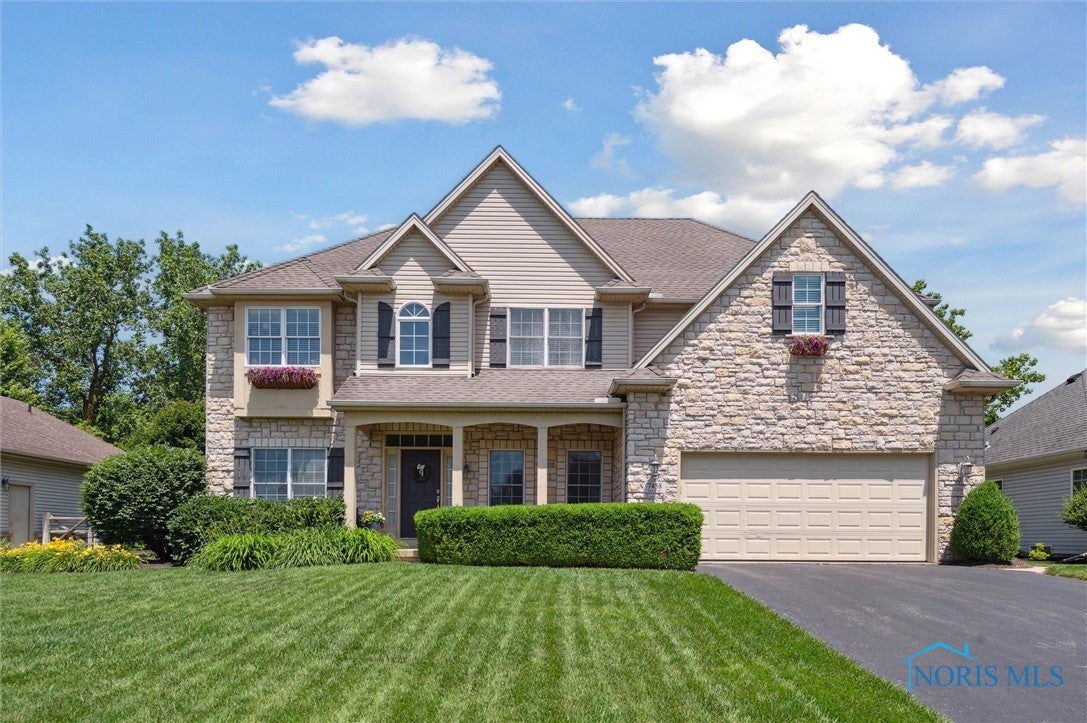 7458 Kaolin Road Maumee, OH 43537 - Photo 2 of 50 Gallery Image 2