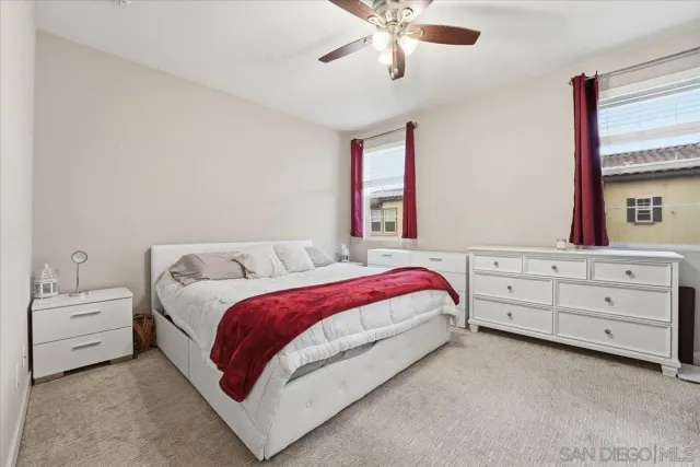 a view of outdoor space yard deck patio and garden