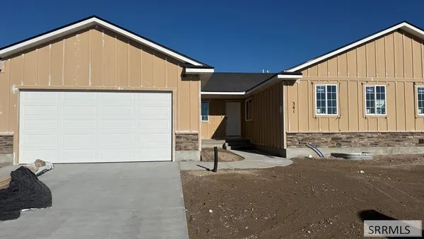 $415,000 | 341 Copeland Drive, Idaho Falls, ID 83401