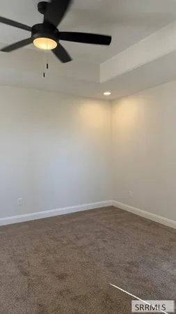 $415,000 | 341 Copeland Drive, Idaho Falls, ID 83401