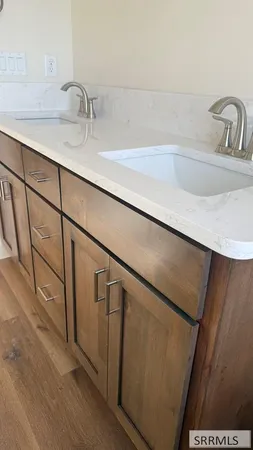 $415,000 | 341 Copeland Drive, Idaho Falls, ID 83401