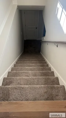 $415,000 | 341 Copeland Drive, Idaho Falls, ID 83401