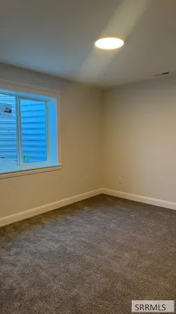 $415,000 | 341 Copeland Drive, Idaho Falls, ID 83401