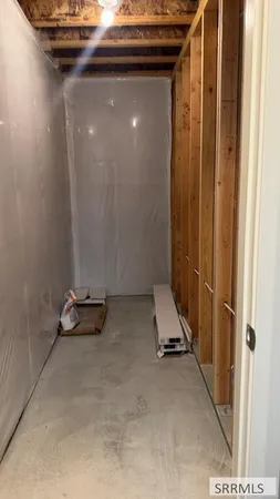 $415,000 | 341 Copeland Drive, Idaho Falls, ID 83401