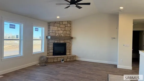 $415,000 | 341 Copeland Drive, Idaho Falls, ID 83401