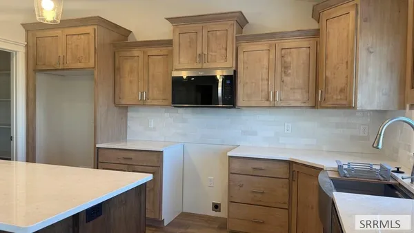$415,000 | 341 Copeland Drive, Idaho Falls, ID 83401