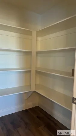 $415,000 | 341 Copeland Drive, Idaho Falls, ID 83401