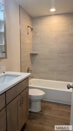 $415,000 | 341 Copeland Drive, Idaho Falls, ID 83401