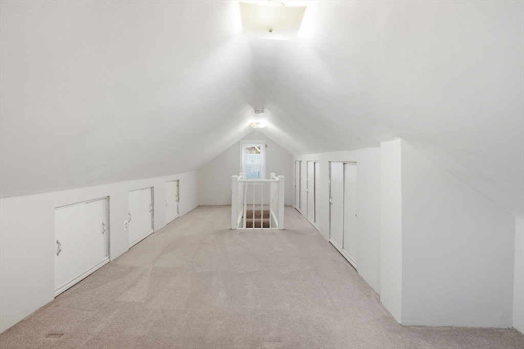 86 Indian Road Waltham, MA 02451 - Photo 21 of 33 Gallery Image 21