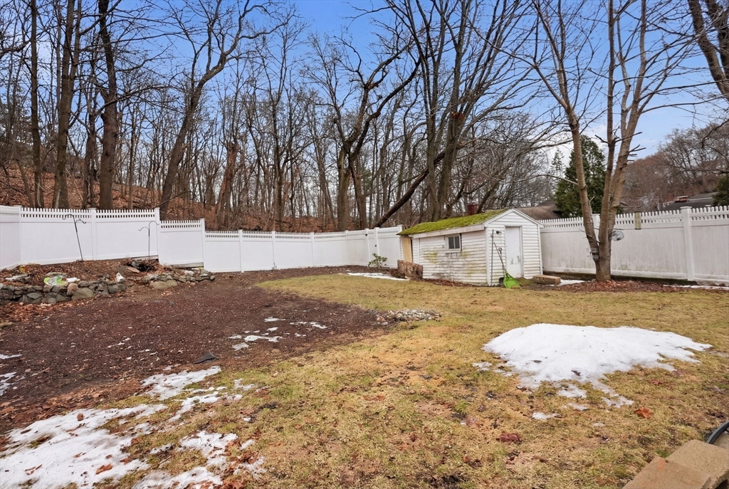 86 Indian Road Waltham, MA 02451 - Photo 25 of 33 Gallery Image 25