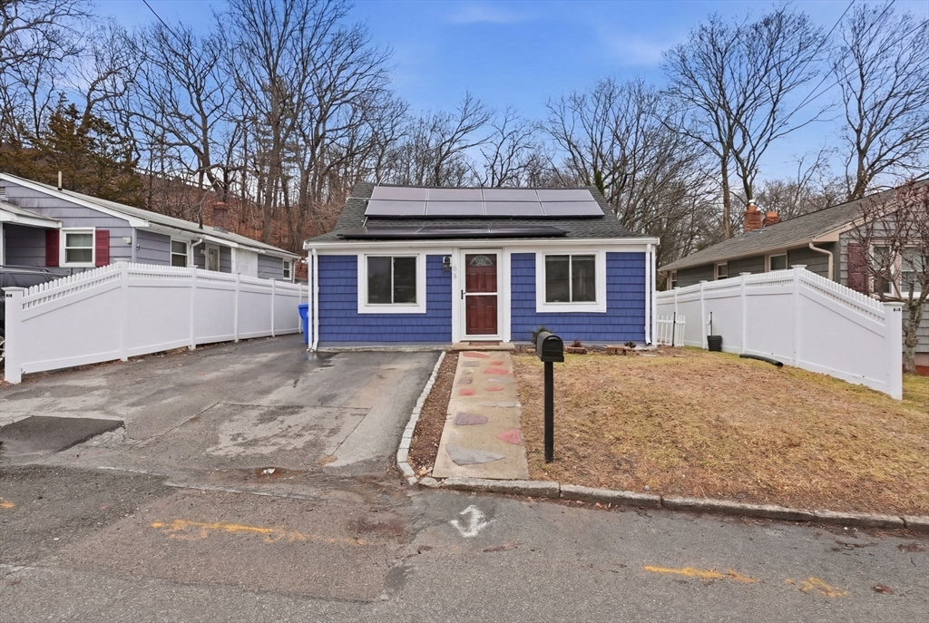 86 Indian Road Waltham, MA 02451 - Photo 28 of 33 Gallery Image 28
