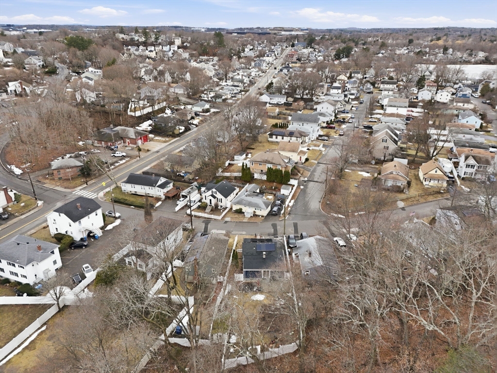 86 Indian Road Waltham, MA 02451 - Photo 32 of 33 Gallery Image 32
