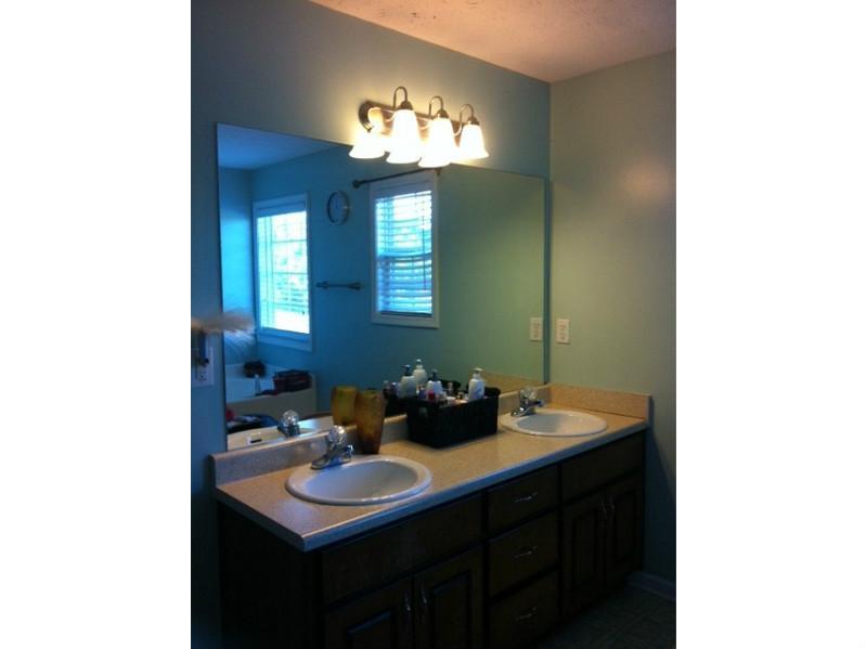 20 Maple Trace Covington, GA 30016 - Photo 1 of 1 Master Bath/Spa.