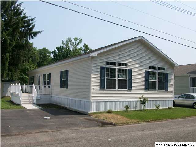 41 Village Road Morganville, NJ 07751 - Photo 1 of 3 Primary Photo