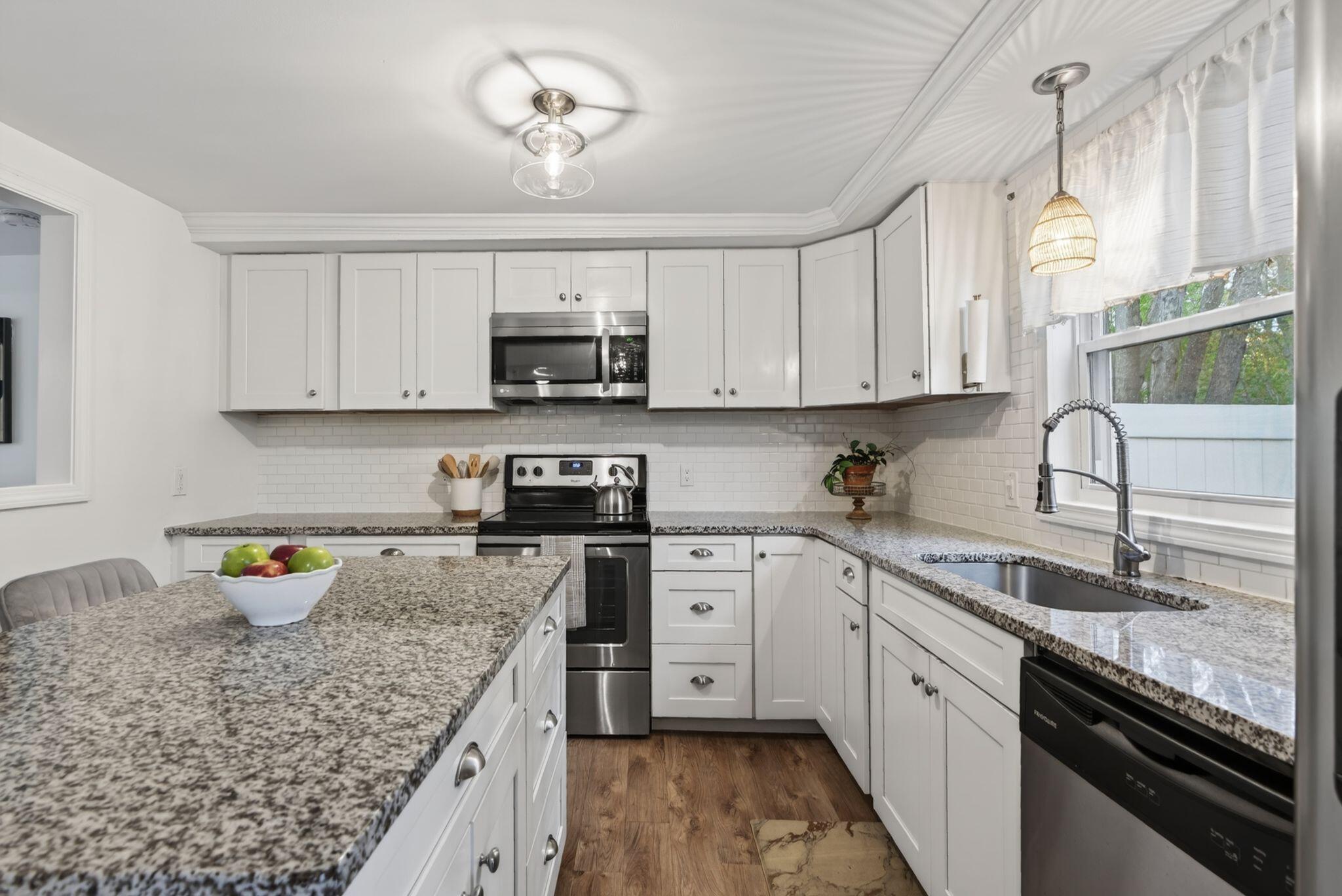 8 Day Street, Unit 8 Saco, ME 04072 - Photo 12 of 37 15_DSC00213