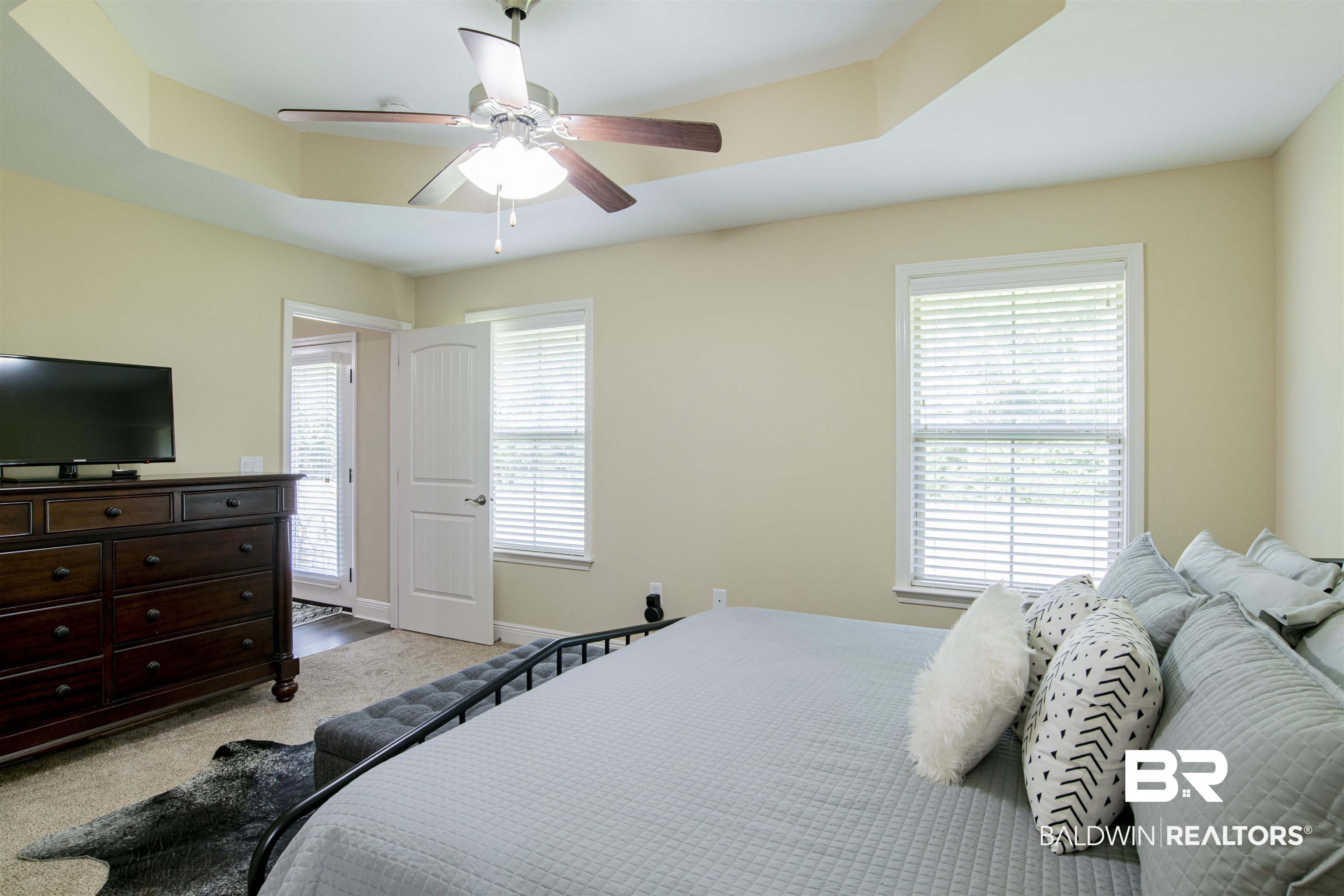 16099 Mansion Street Foley, AL 36535 - Photo 19 of 26 Gallery Image 19