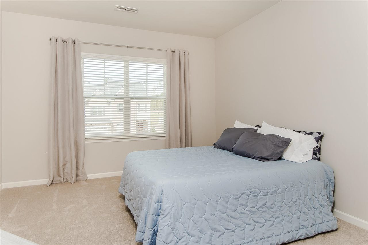 112 Torpoint Road Durham, NC 27703 - Photo 17 of 24 Photo 17