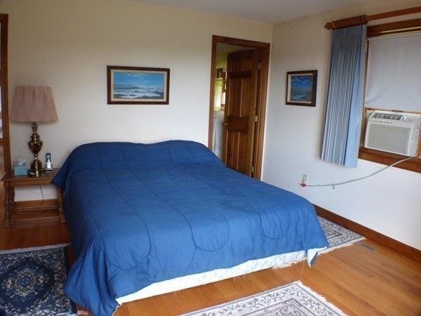 36 Poplar Hill Road Whately, MA 01093 - Photo 11 of 30