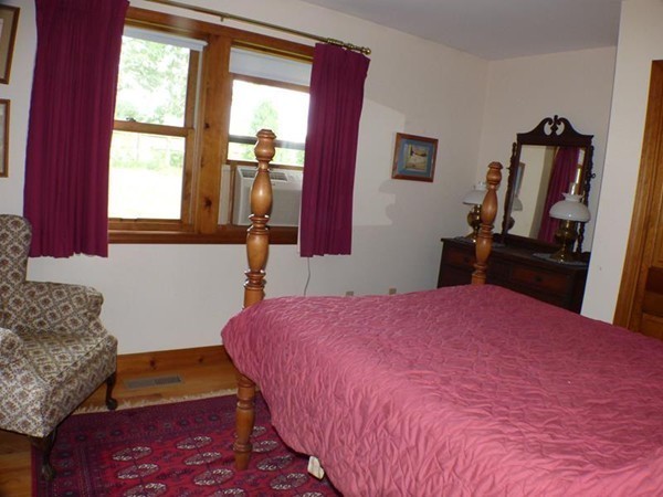36 Poplar Hill Road Whately, MA 01093 - Photo 12 of 30