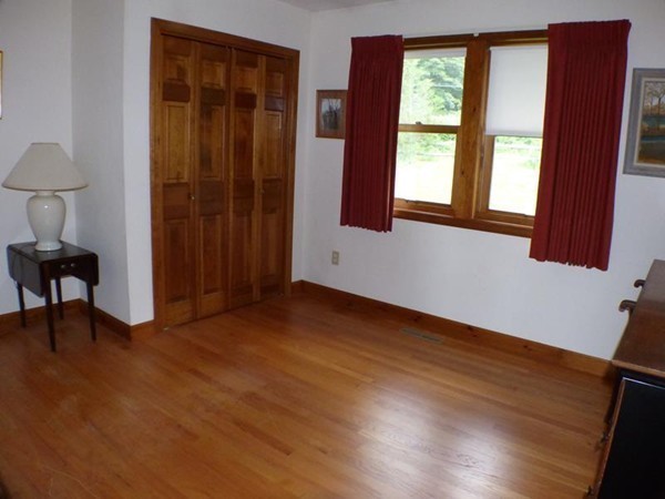 36 Poplar Hill Road Whately, MA 01093 - Photo 13 of 30