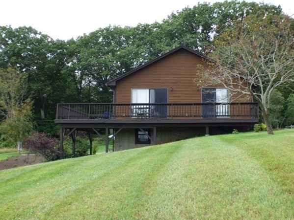 36 Poplar Hill Road Whately, MA 01093 - Photo 29 of 30