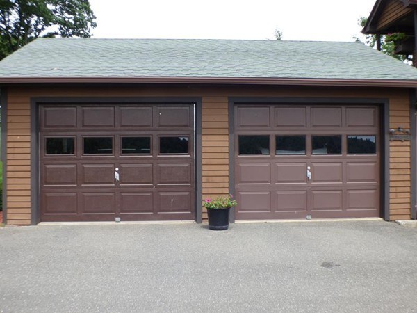 36 Poplar Hill Road Whately, MA 01093 - Photo 30 of 30