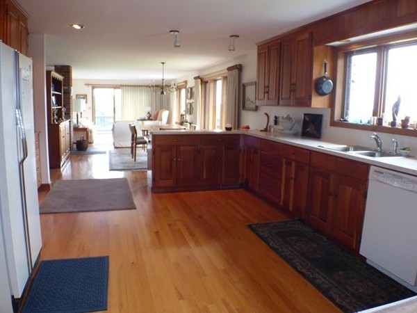 36 Poplar Hill Road Whately, MA 01093 - Photo 4 of 30